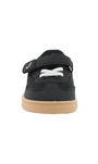 Platy Kids' Barefoot Sneakers with Velcro - MyMara