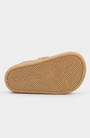 Platy Kids' Barefoot Sneakers with Velcro - MyMara