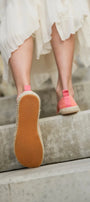 PLAYA Womens’s Barefoot Espadrilles - MyMara