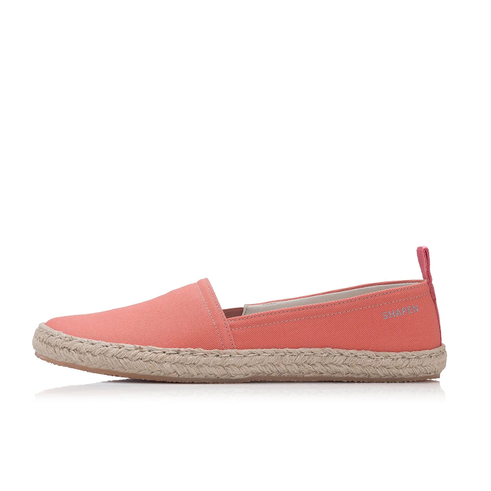 PLAYA Womens’s Barefoot Espadrilles - MyMara