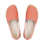 PLAYA Womens’s Barefoot Espadrilles - MyMara
