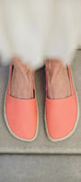 PLAYA Womens’s Barefoot Espadrilles - MyMara