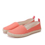 PLAYA Womens’s Barefoot Espadrilles - MyMara