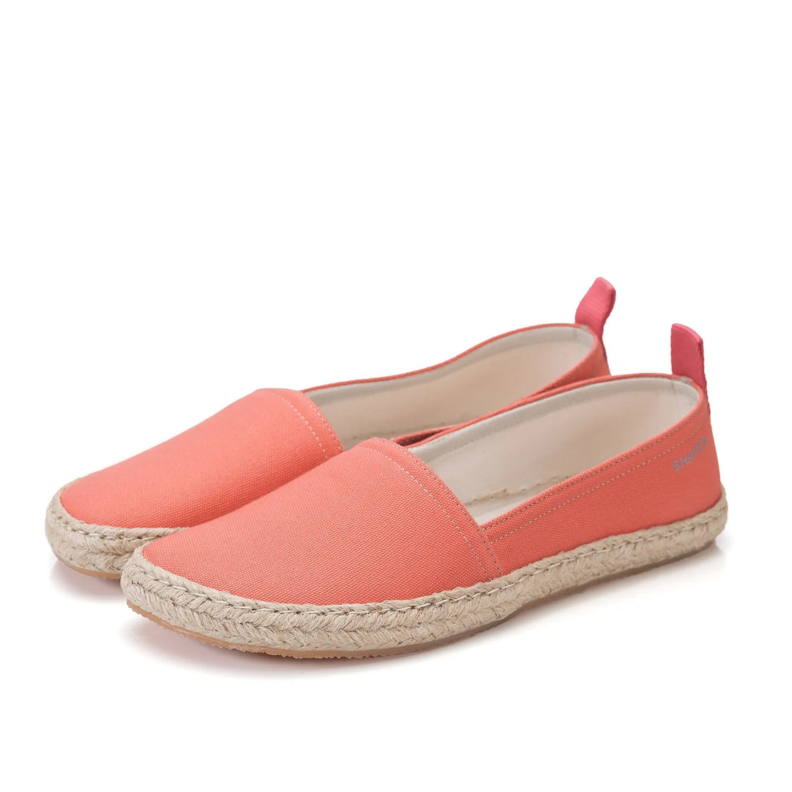 PLAYA Womens’s Barefoot Espadrilles - MyMara