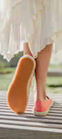 PLAYA Womens’s Barefoot Espadrilles - MyMara
