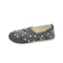 Poksa Barefoot Slippers with Lambskin Lining - MyMara