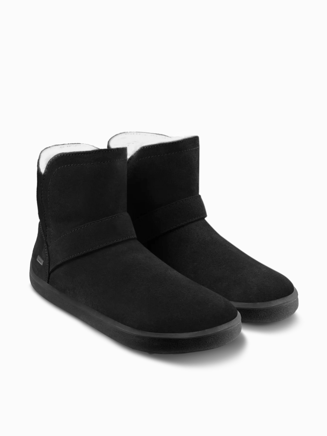 Polaris Boots - MyMara