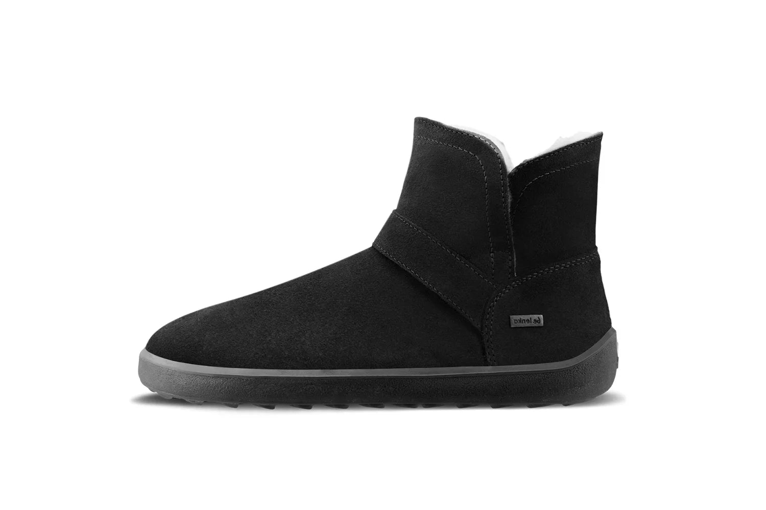 Polaris Boots - MyMara