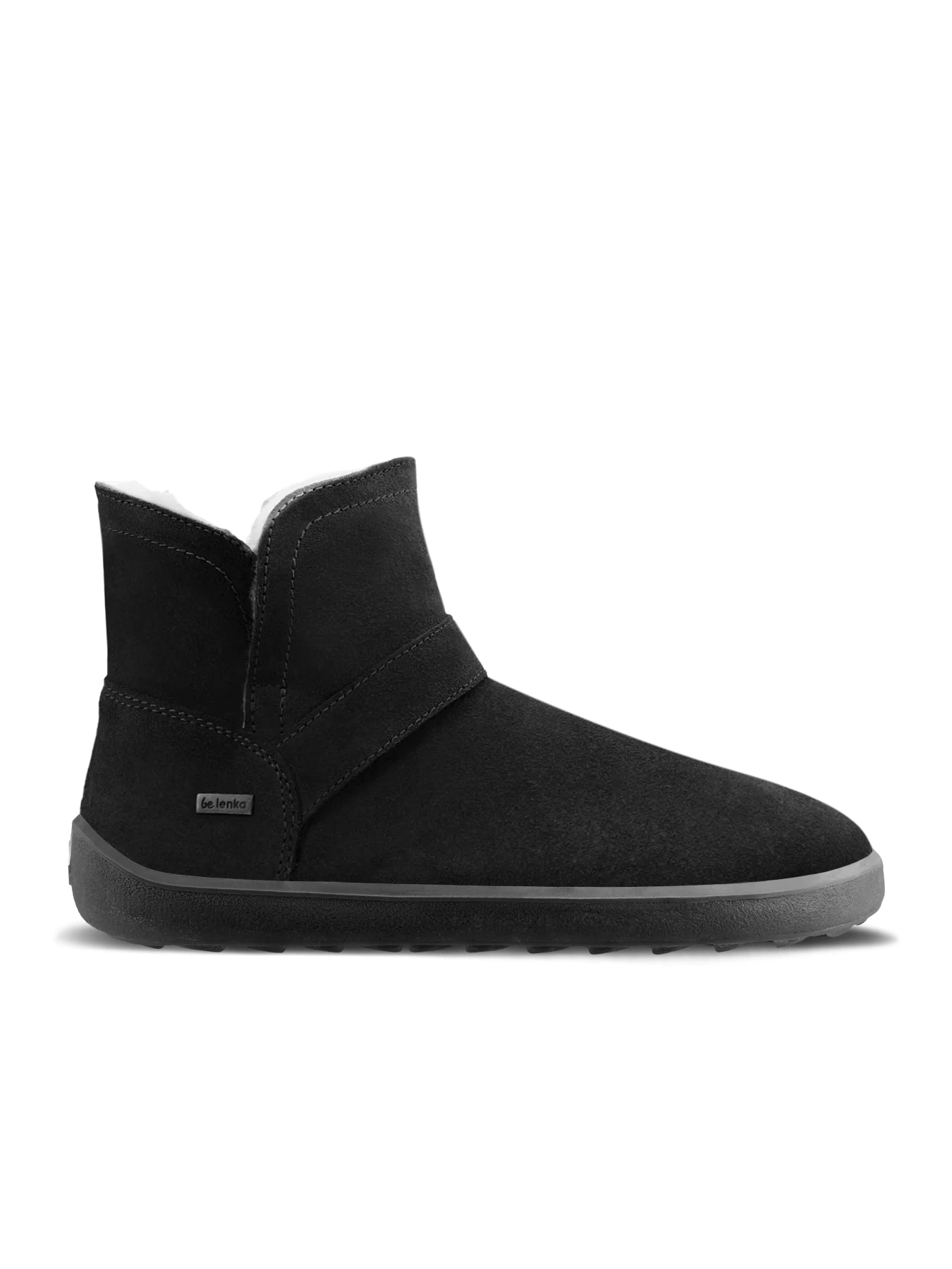 Polaris Boots - MyMara