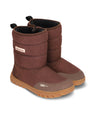 PolarStride Women's winter boots - MyMara