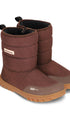 PolarStride Women's winter boots - MyMara