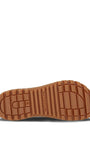 PolarStride Women's winter boots - MyMara