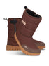 PolarStride Women's winter boots - MyMara