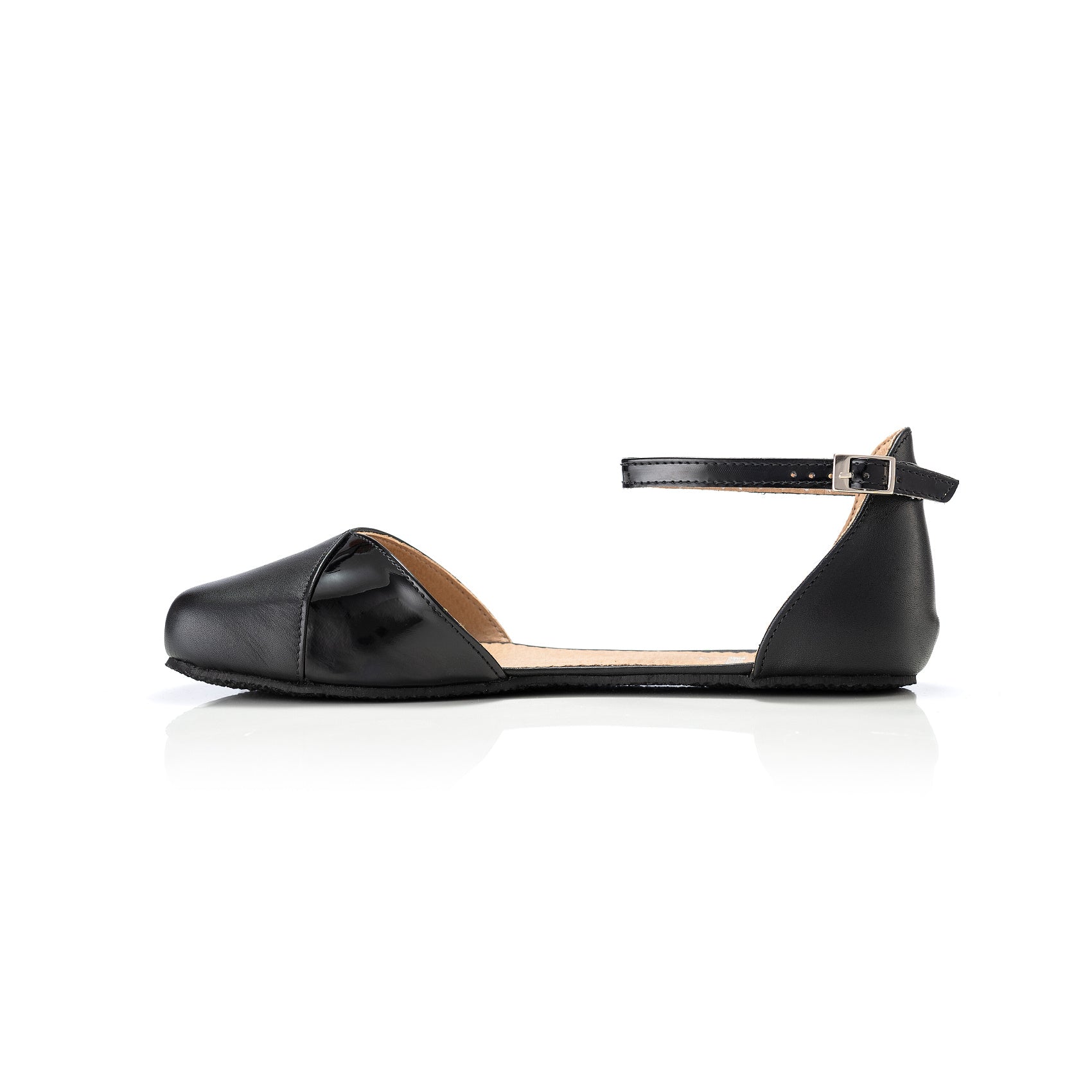 POPPY sandals - MyMara