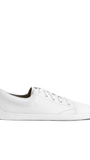 Prime 2.0 Leather Casual Shoes - MyMara