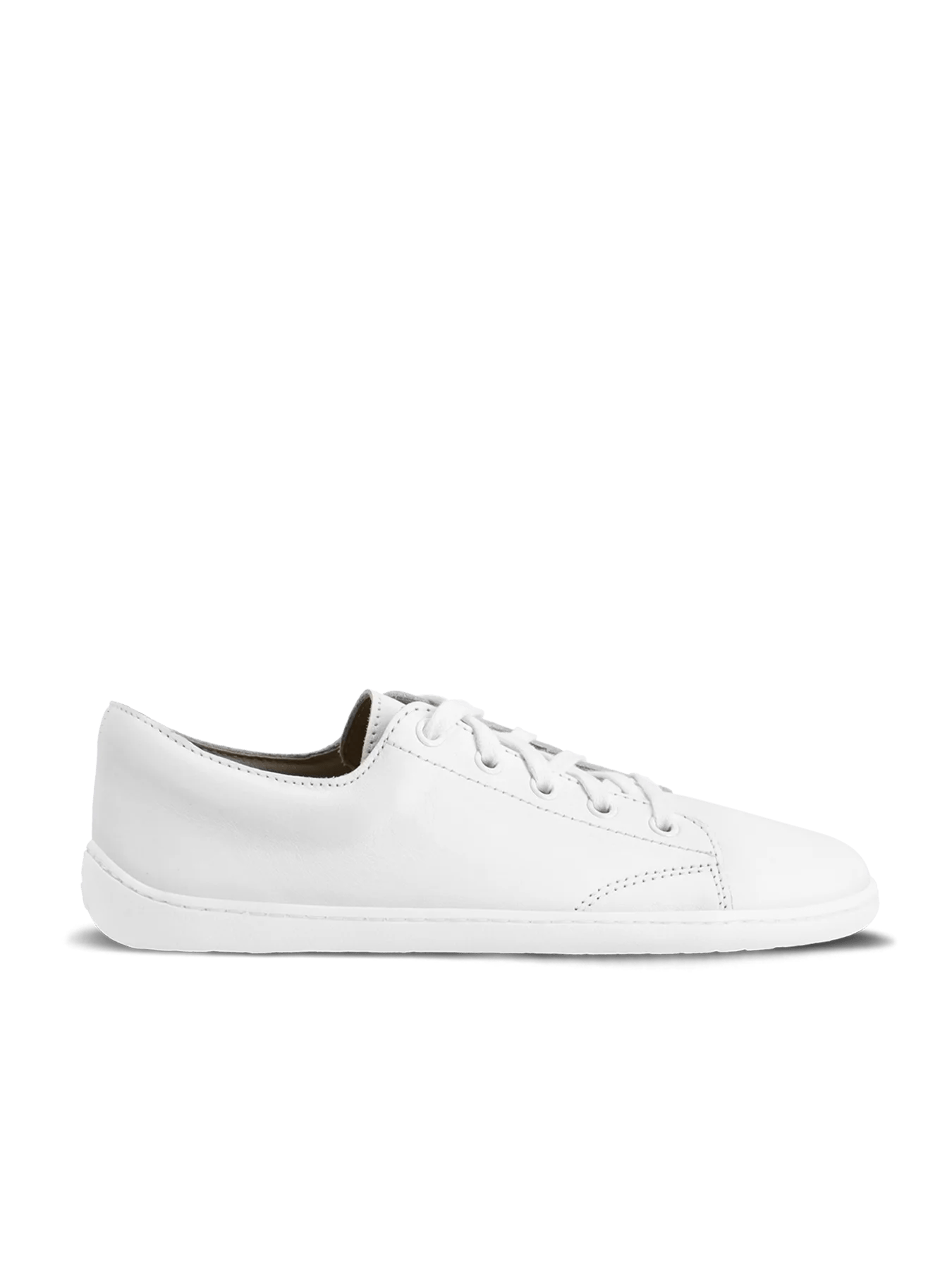 Prime 2.0 Leather Casual Shoes - MyMara