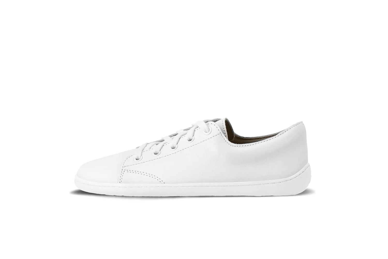 Prime 2.0 Leather Casual Shoes - MyMara