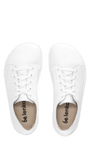 Prime 2.0 Leather Casual Shoes - MyMara