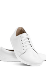 Prime 2.0 Leather Casual Shoes - MyMara