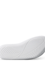 Prime 2.0 Leather Casual Shoes - MyMara