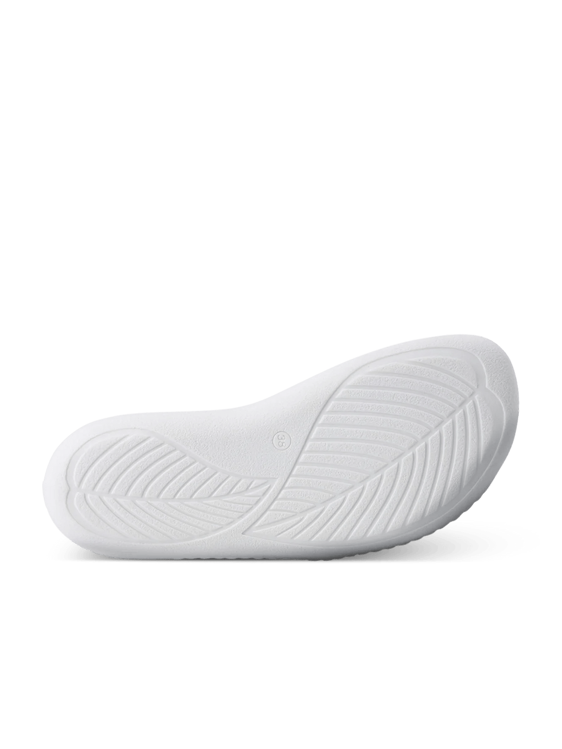 Prime 2.0 Leather Casual Shoes - MyMara