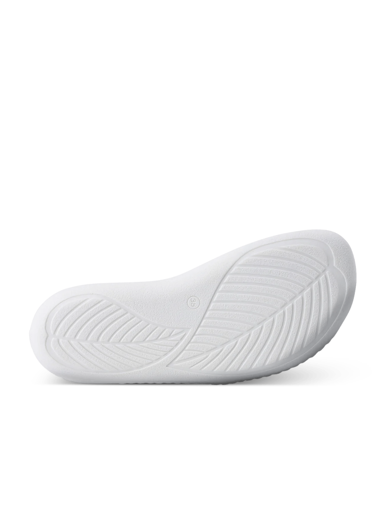 Prime 2.0 Leather Casual Shoes - MyMara