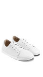 Prime 2.0 Leather Casual Shoes - MyMara
