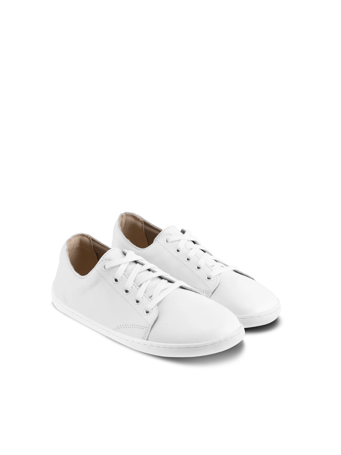 Prime 2.0 Leather Casual Shoes - MyMara