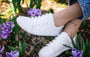 Prime 2.0 Leather Casual Shoes - MyMara