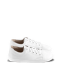 Prime 2.0 Leather Casual Shoes - MyMara