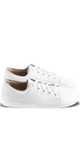 Prime 2.0 Leather Casual Shoes - MyMara