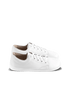 Prime 2.0 Leather Casual Shoes - MyMara