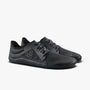 Primus Lite IV ’s Barefoot Training Shoes - MyMara
