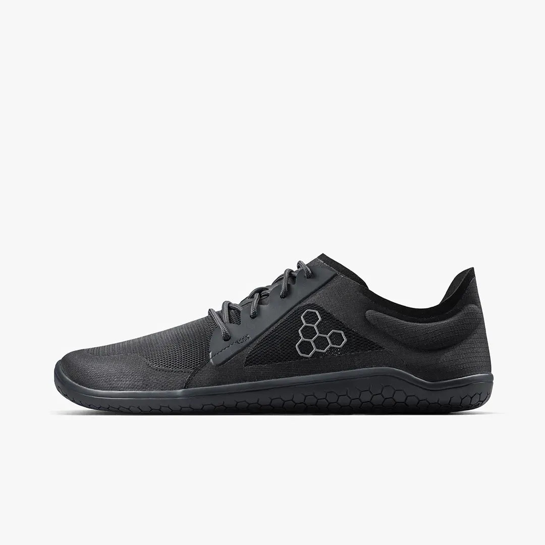 Primus Lite IV ’s Barefoot Training Shoes - MyMara