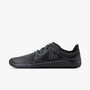 Primus Lite IV ’s Barefoot Training Shoes - MyMara