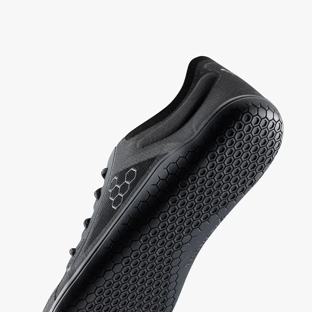 Primus Lite IV ’s Barefoot Training Shoes - MyMara