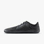 Primus Lite IV ’s Barefoot Training Shoes - MyMara