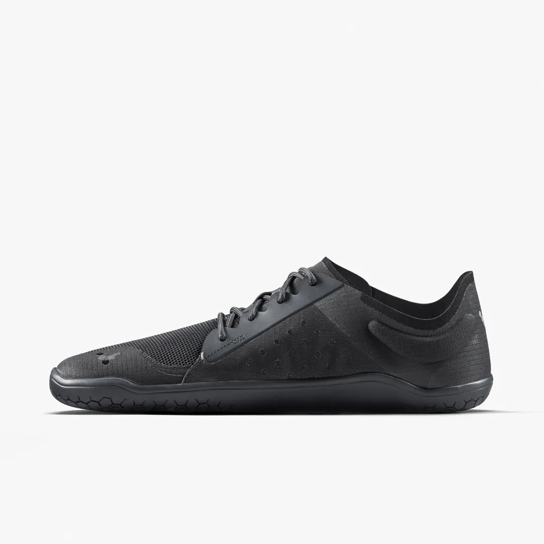 Primus Lite IV ’s Barefoot Training Shoes - MyMara