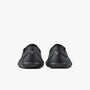 Primus Lite IV ’s Barefoot Training Shoes - MyMara