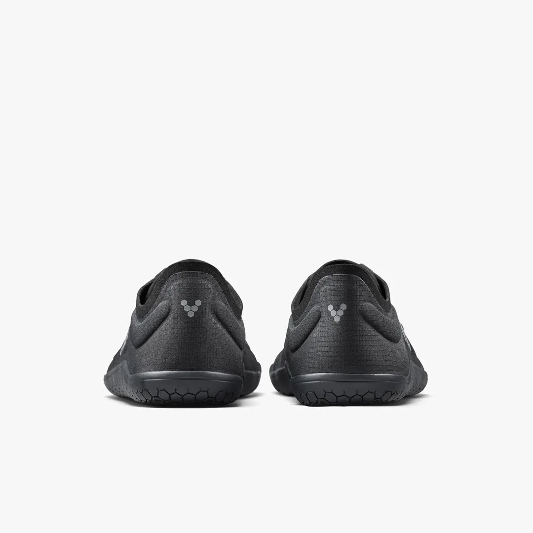 Primus Lite IV ’s Barefoot Training Shoes - MyMara