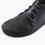 Primus Lite IV ’s Barefoot Training Shoes - MyMara