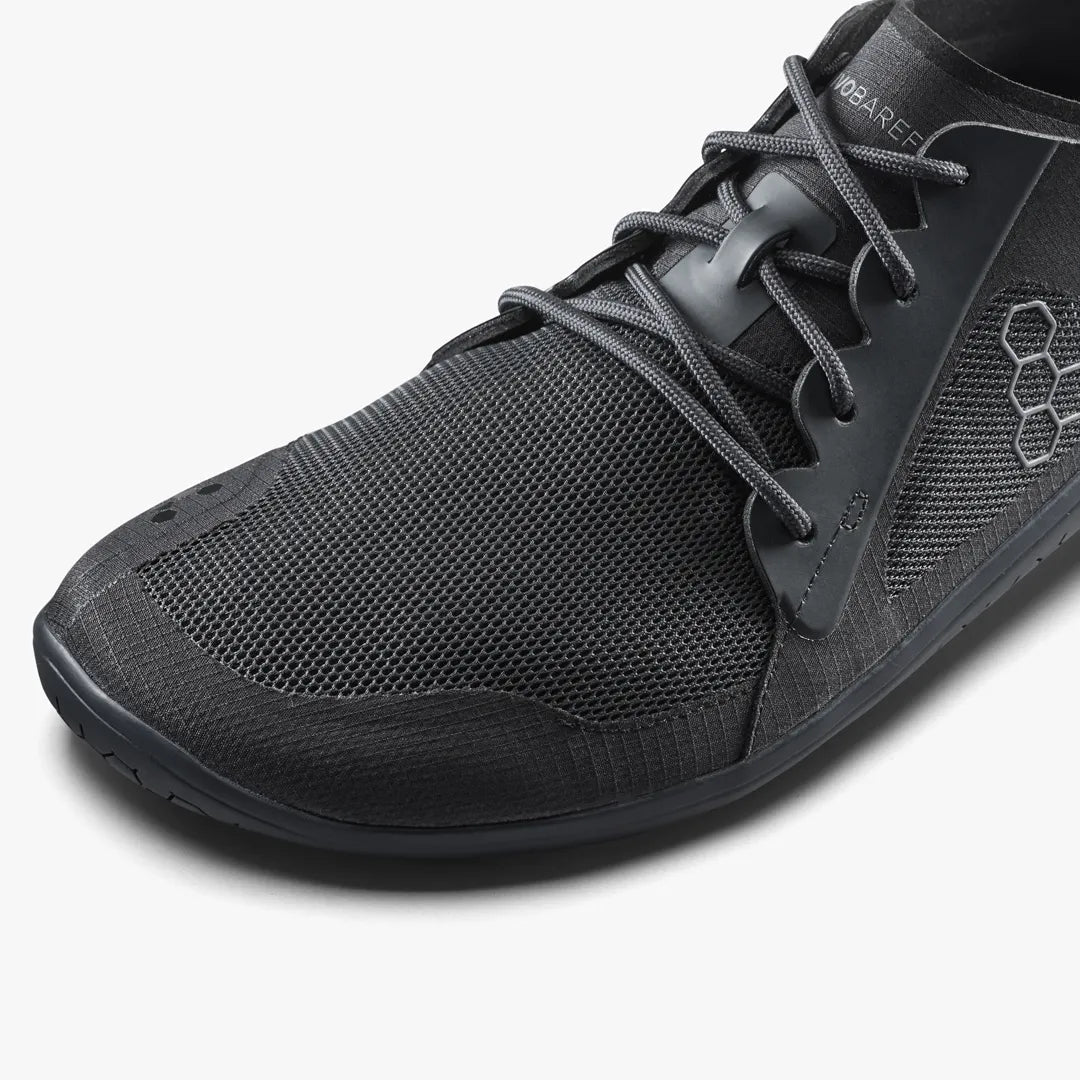 Primus Lite IV ’s Barefoot Training Shoes - MyMara