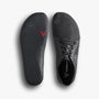 Primus Lite IV ’s Barefoot Training Shoes - MyMara