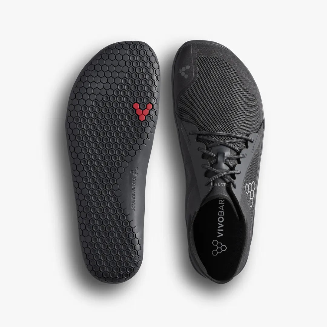 Primus Lite IV ’s Barefoot Training Shoes - MyMara