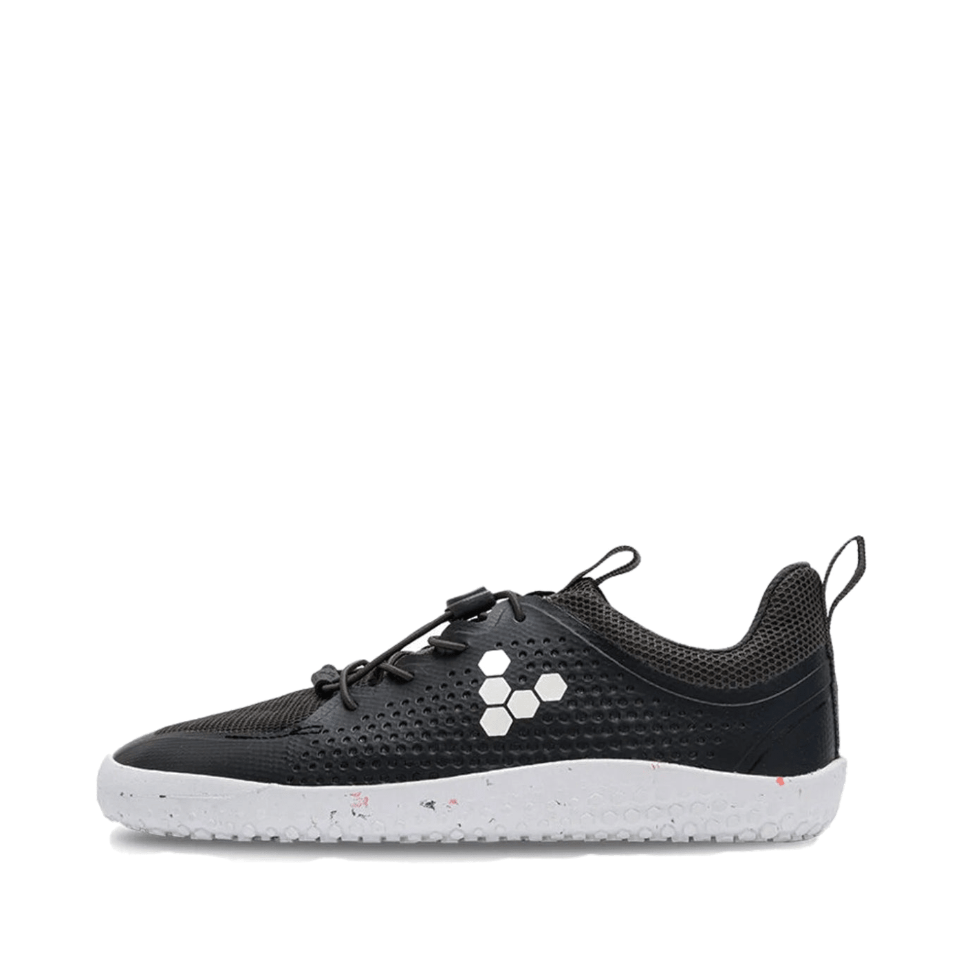 Primus Sport III Juniors sneakers - MyMara