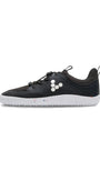 Primus Sport III Juniors sneakers - MyMara