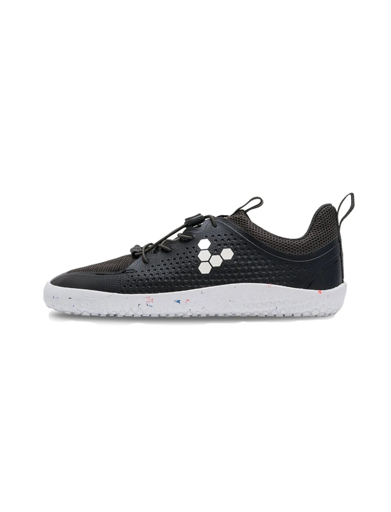 Primus Sport III Juniors sneakers - MyMara