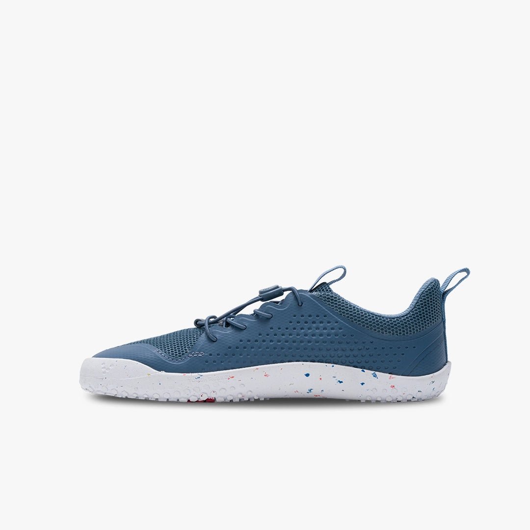 Primus Sport III Juniors sneakers - MyMara