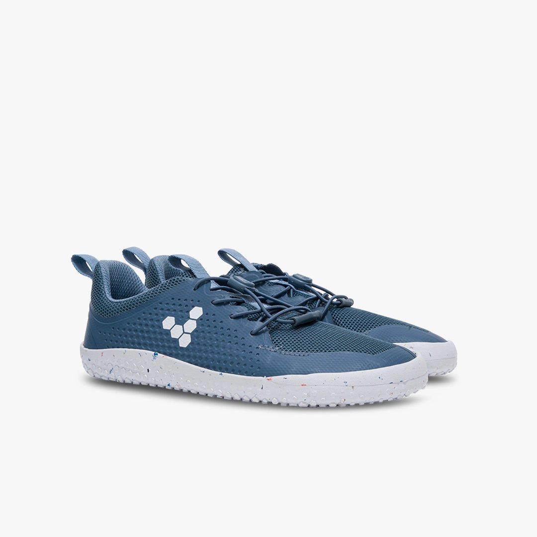 Primus Sport III Juniors sneakers - MyMara