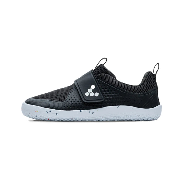 Primus Sport III Kids sneakers - MyMara